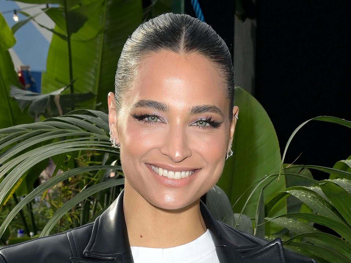 Due to advertising clip? Amira Aly is no longer an Instagram millionaire