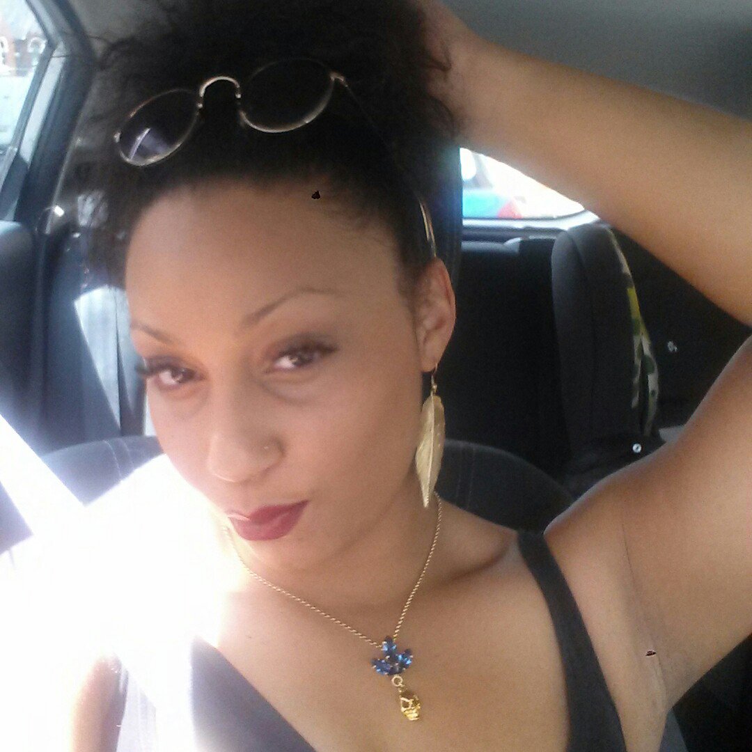 Alethea Demitre is suspected of also carrying a 33kg drug haul