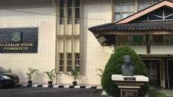 Kejaksaan Purwokerto Panggil Saksi Kasus Korupsi BUMDesma Jati Makmur