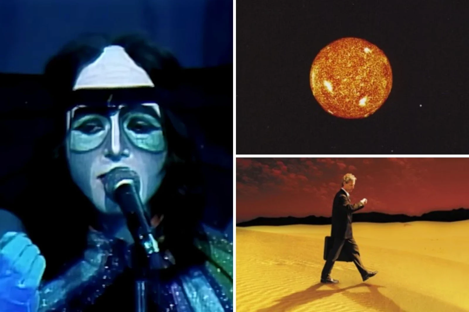 the-5-best-prog-rock-songs-over-20-minutes-long-ranked