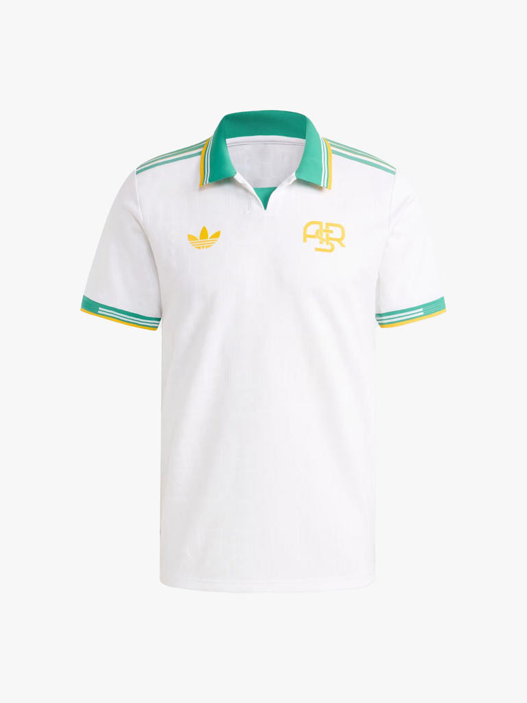 Les 11 plus beaux maillots de foot de la saison 20252026 — free download