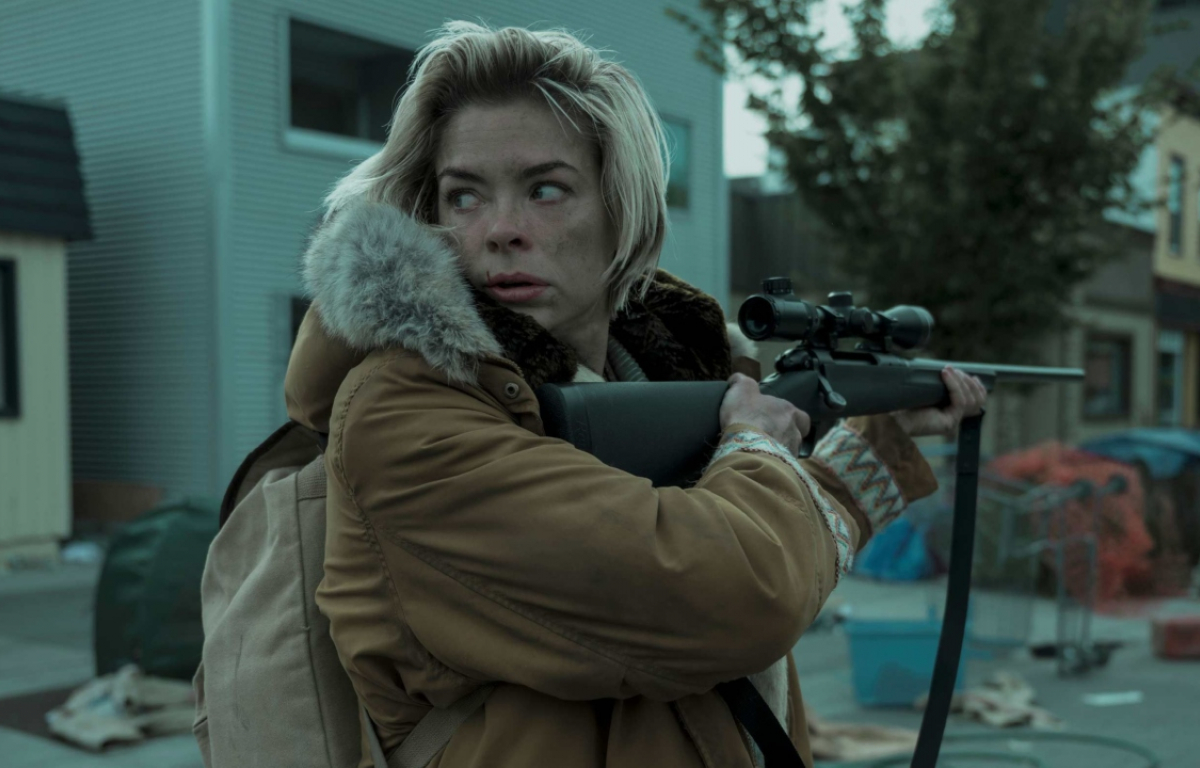 The 26 Netflix Flops They’re Trying to Erase from Memory