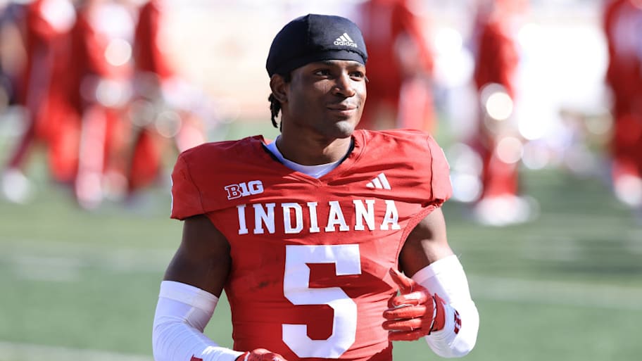 2026 Nfl Mock Draft Falcons Continue Defensive Boost With A Pair Of