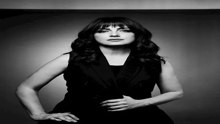 ريهام عبدالغفور (3)