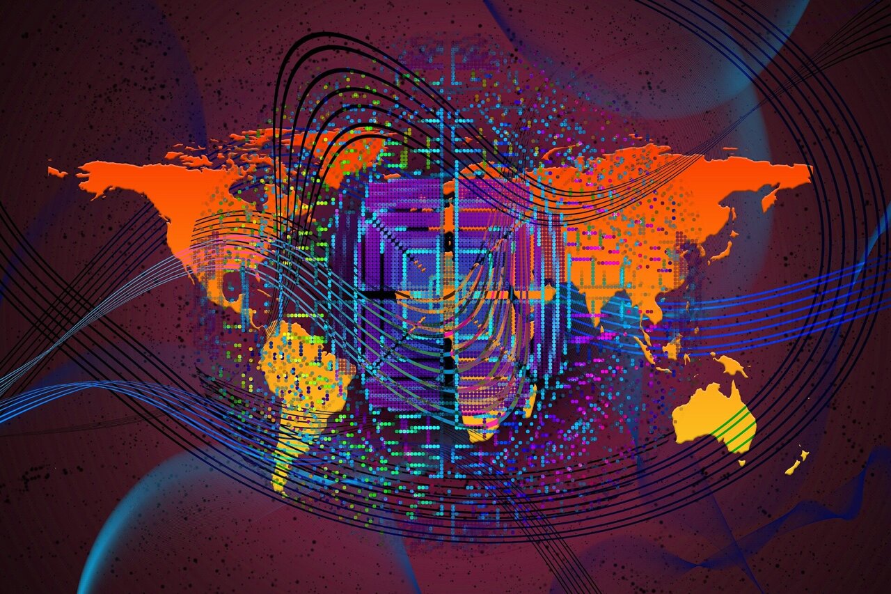 Codemakers race to secure the internet as quantum threat looms