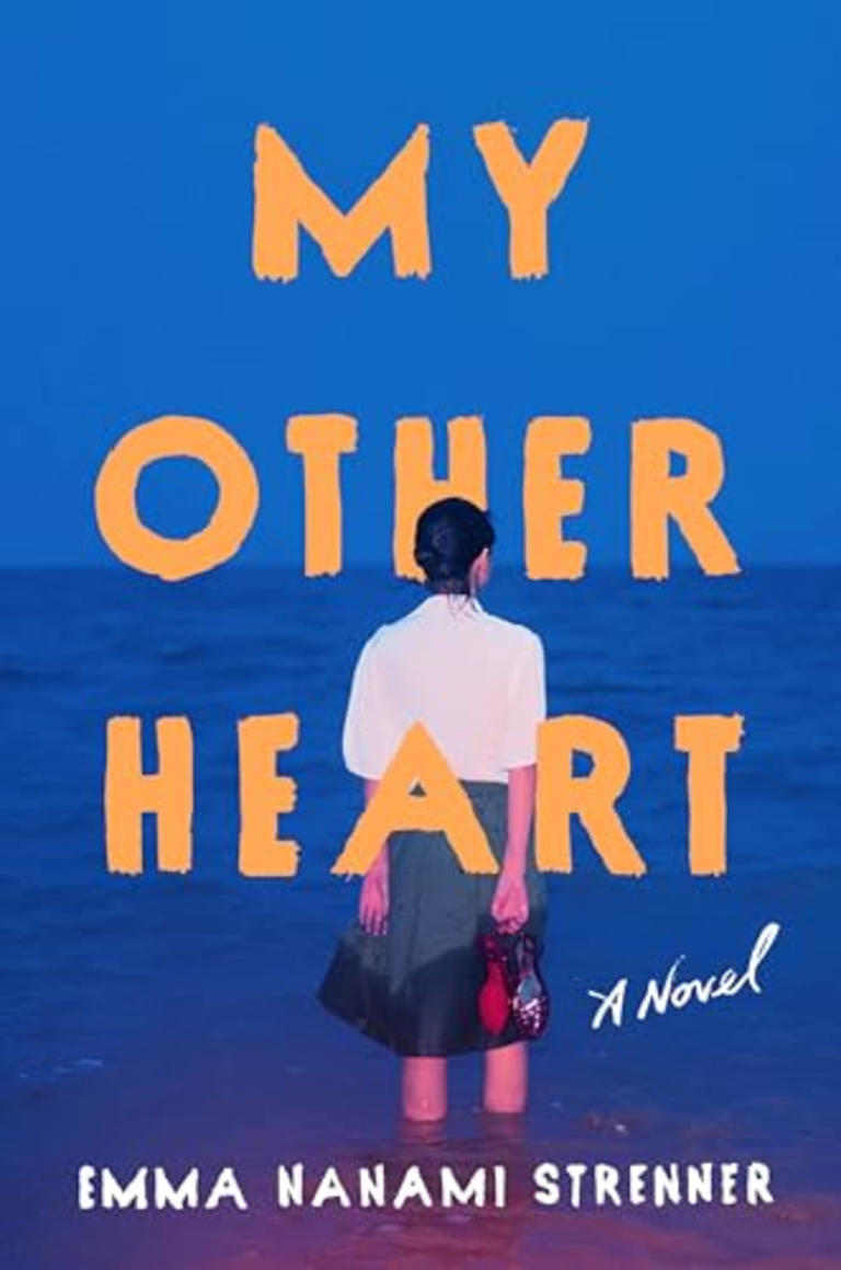 Jenna Bush Hager's August Book Pick Solves a 17-Year Family Mystery