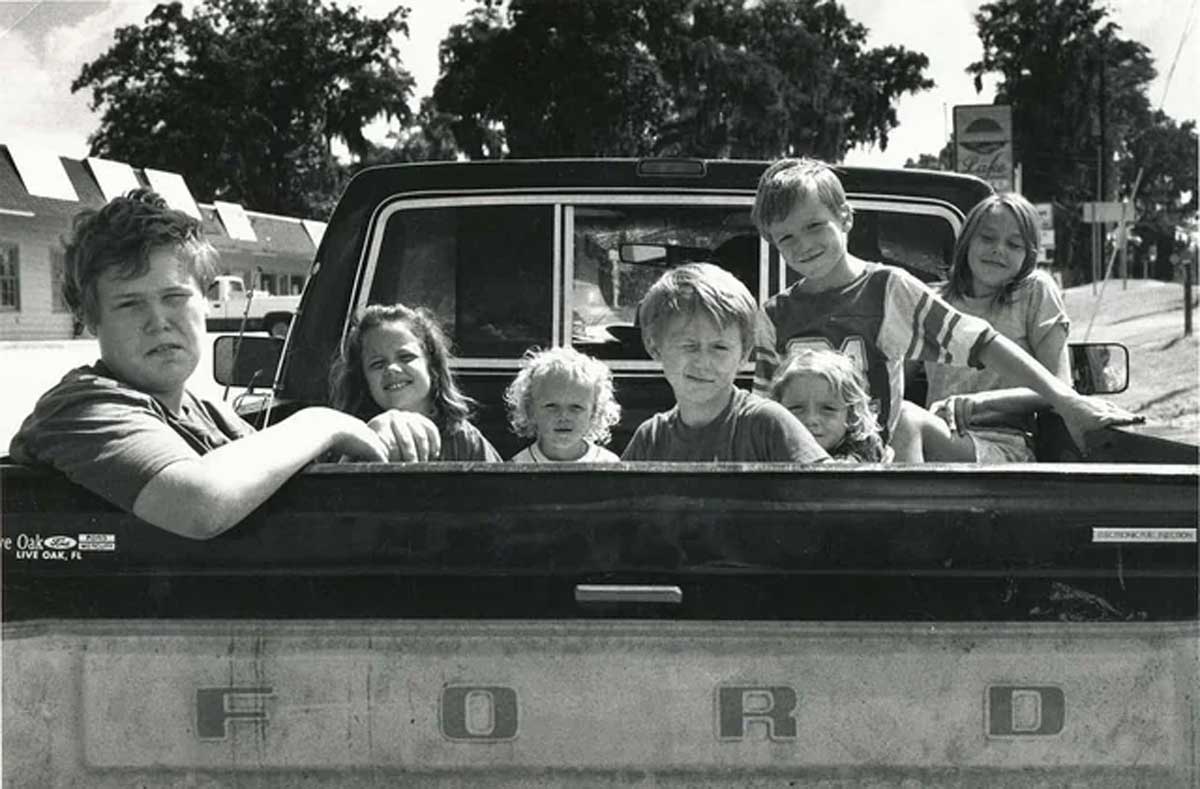 Inspiring Vintage Trucks Of Gray Ga Images
