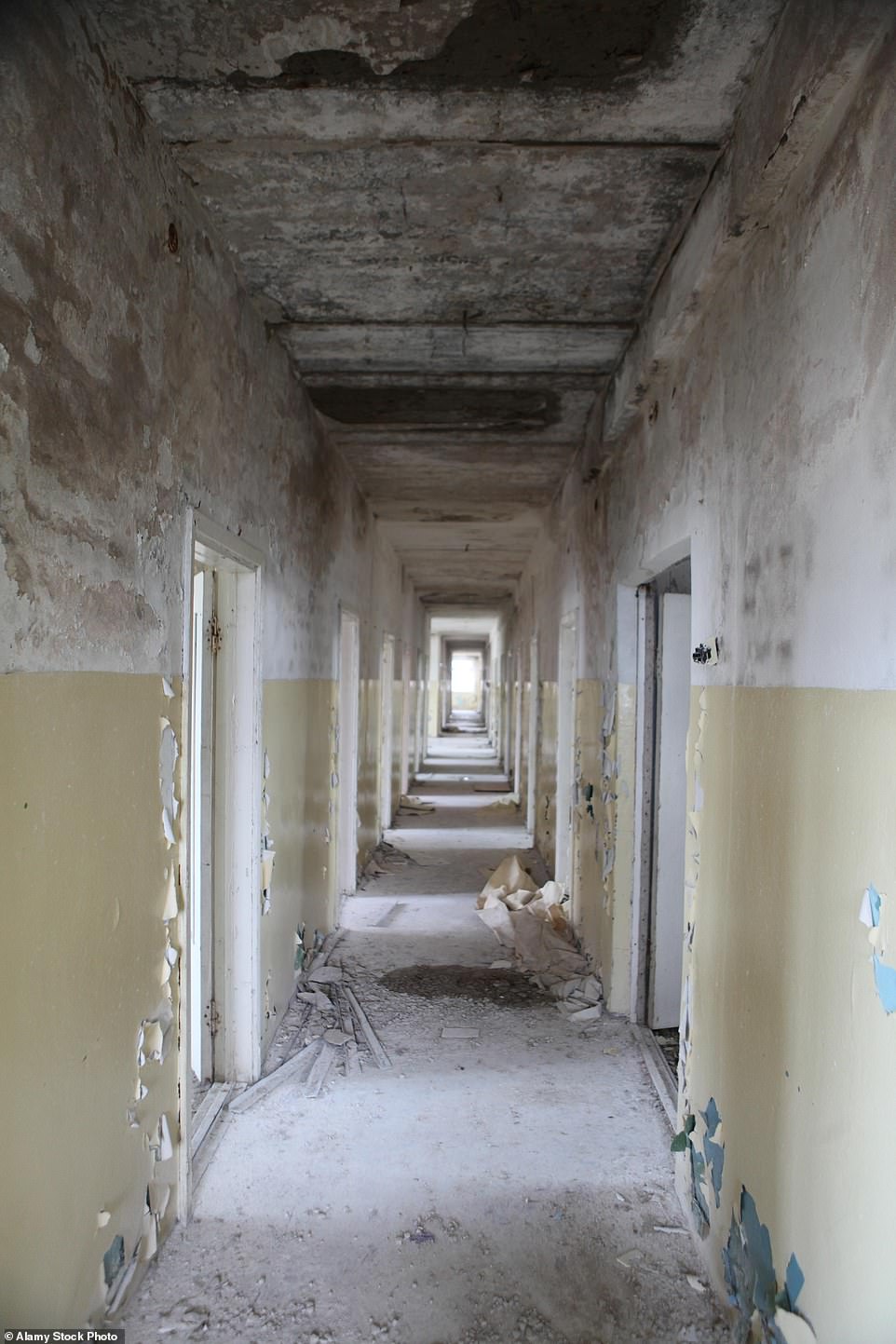 Inés de Castro, la monarca que reinó tras morir