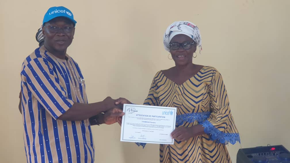 WhatsApp Image 2025-08-04 at 10.26.44 (1)