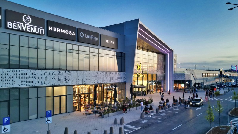 Hyprop Investments raises R739 million in oversubscribed bookbuild