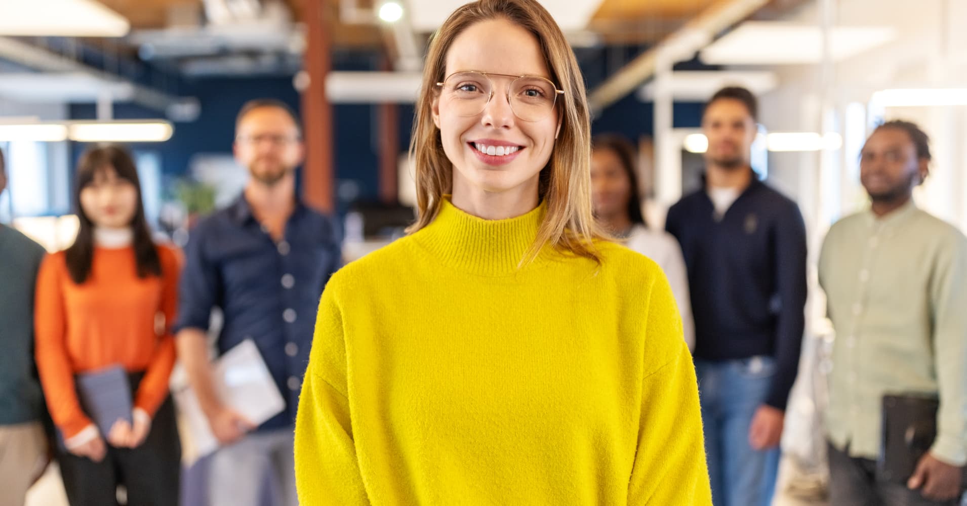 People won't take you seriously if you use 9 phrases—make these ...