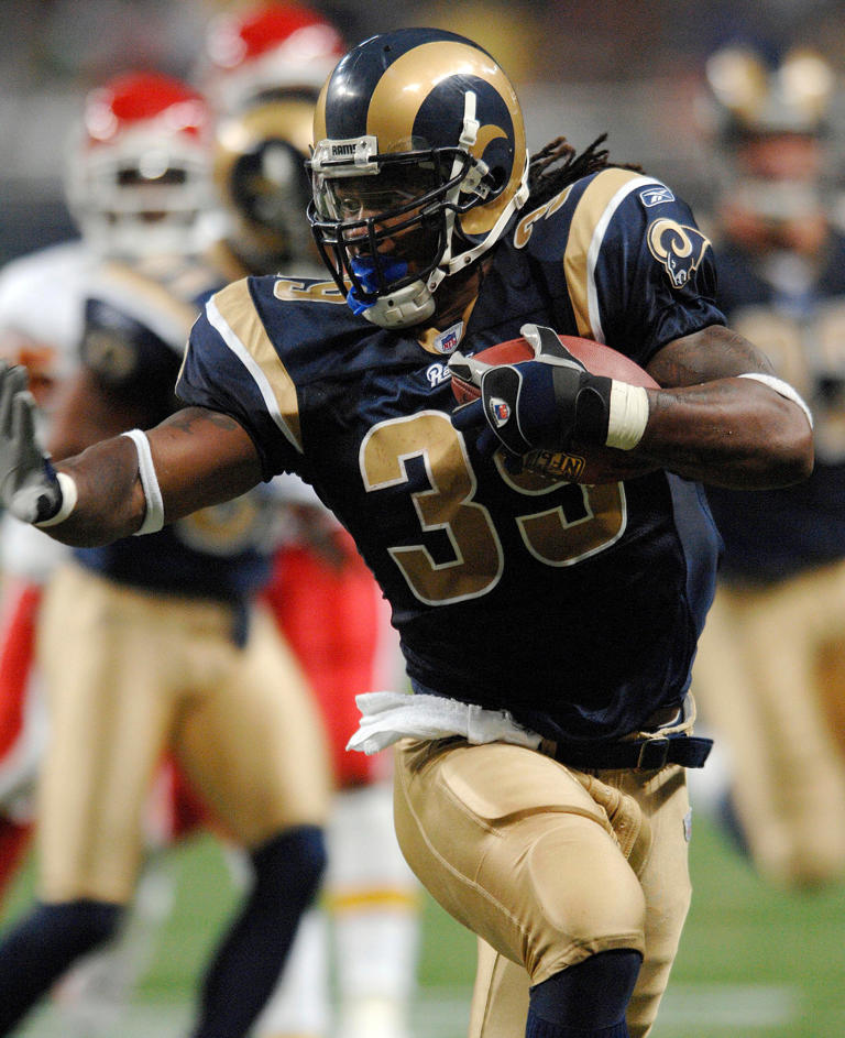 Who is all-time greatest Nevada high school football player?