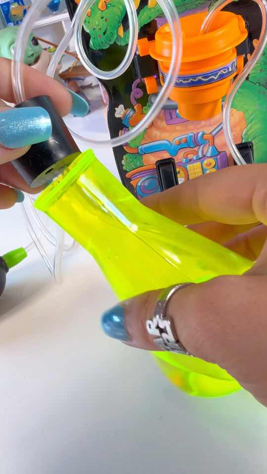 DoctorDreadful Drain-A-Vein / ドクタードレッドフル DoctorDreadful Drain-A-Vein / ドクタードレッドフル DoctorDreadful