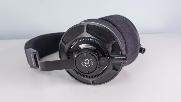 I test headphones for a living — let me tell you why you need a pair of