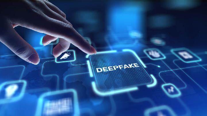 Jenis-Jenis Deepfake yang Harus Diketahui