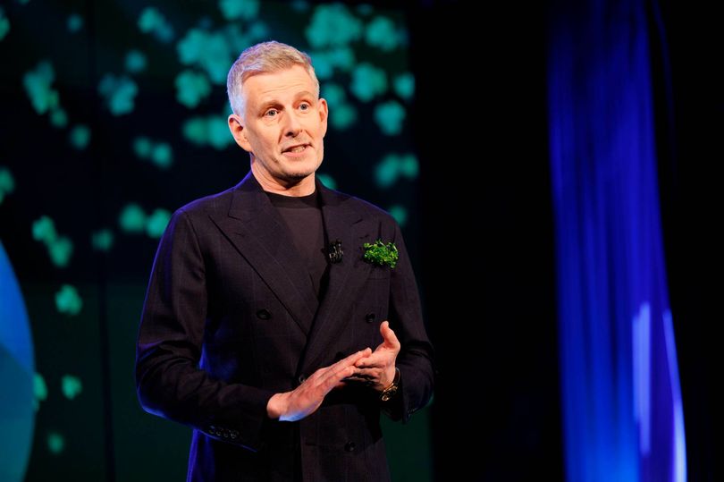 Naked Truth Revealed: January Jones Breaks Silence with Astonishing Nude Documentary