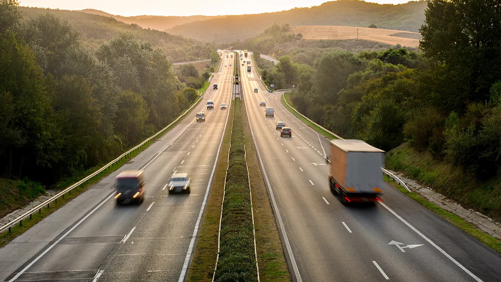 Missouri is raising speed limits to 75 mph, but there’s a catch