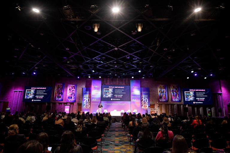 National Air And Space Museum Opens Five New Galleries