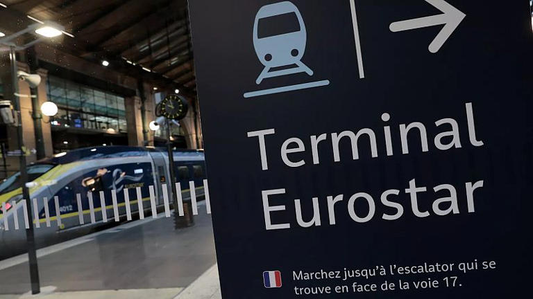 17 Year Old Airlifted To Uw Hospital After Crash In Grant County