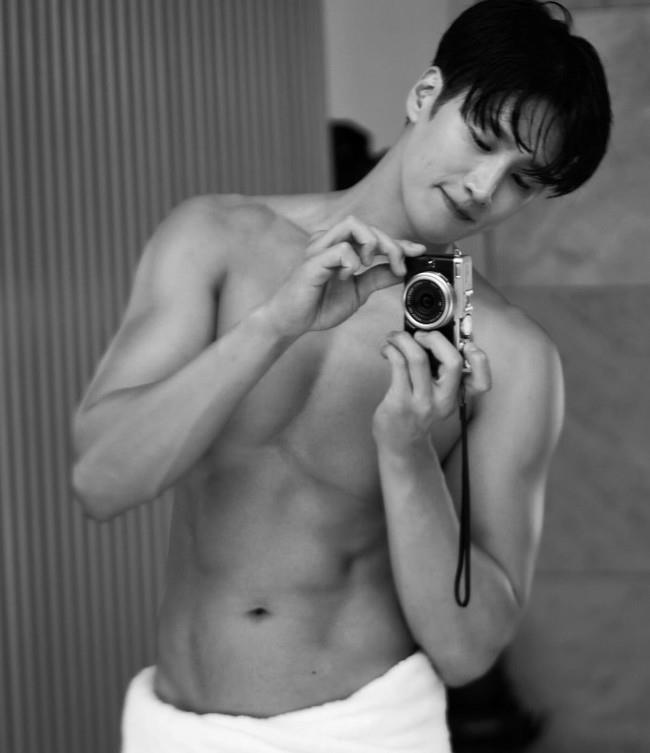 “우리 이혼하자” 정은혜, 남편 조영남에 질투폭발 ‘분노’ (동상이몽2)[결정적장면]