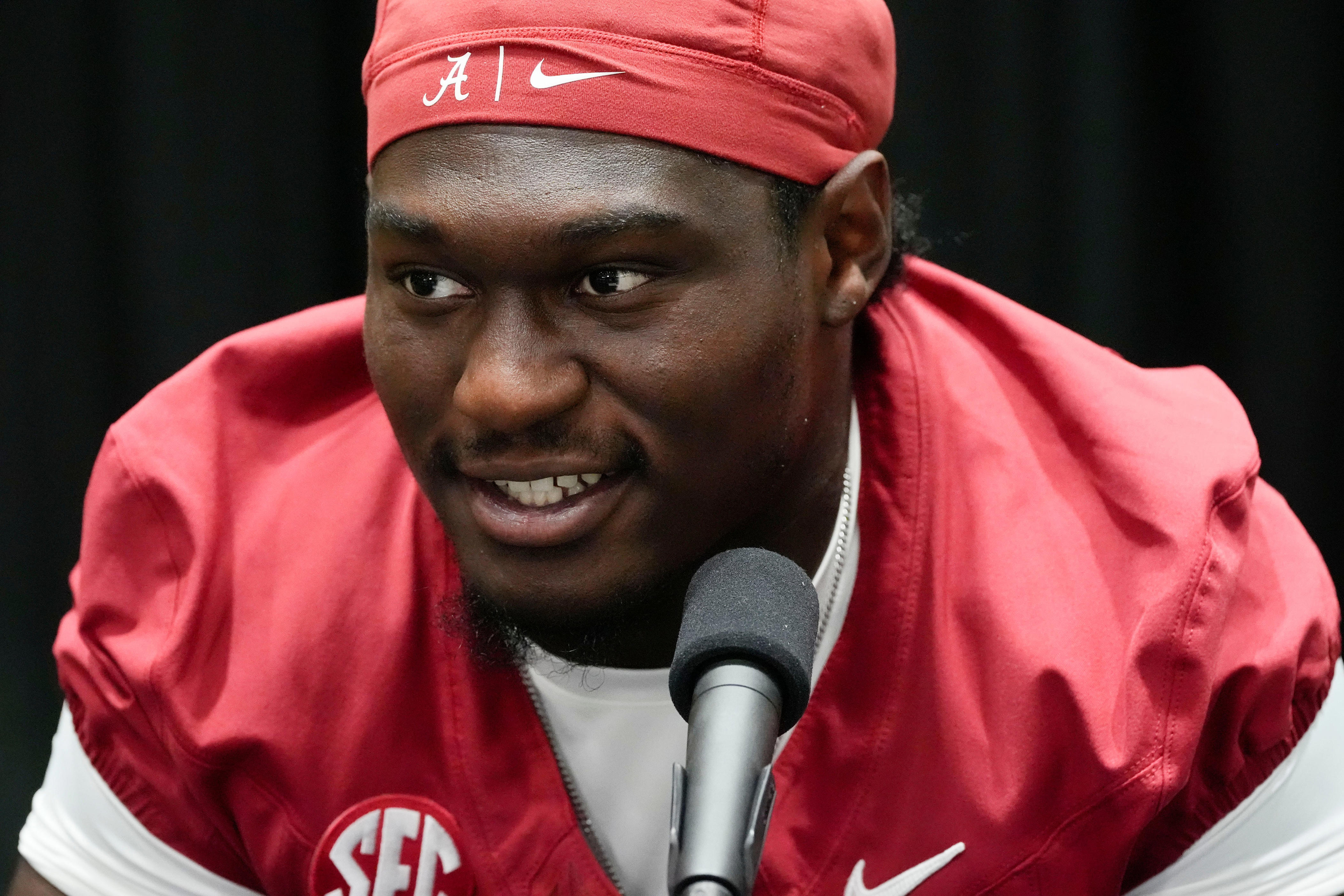 who-is-on-alabama-football-first-sec-injury-report-vs-south-carolina