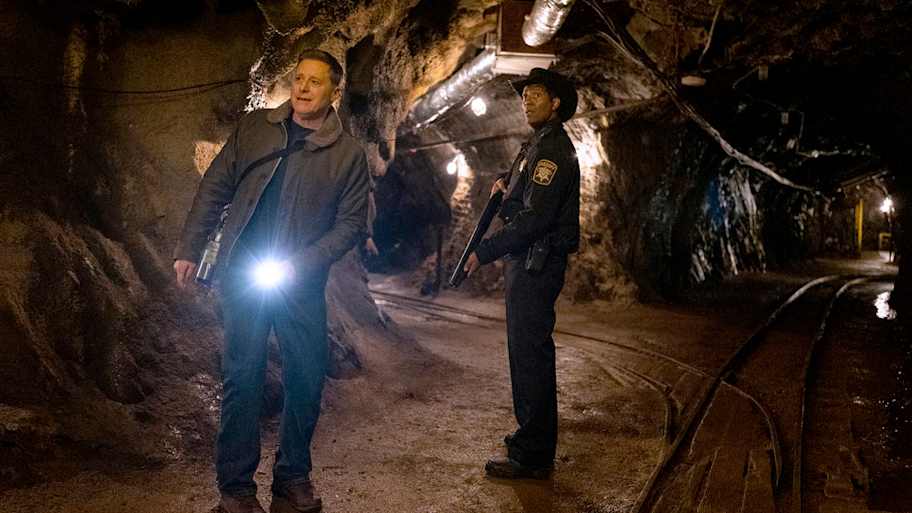 Travis Reynolds Tunnel Vision 6'6 Travis Reynolds Tunnel Vision 6'6