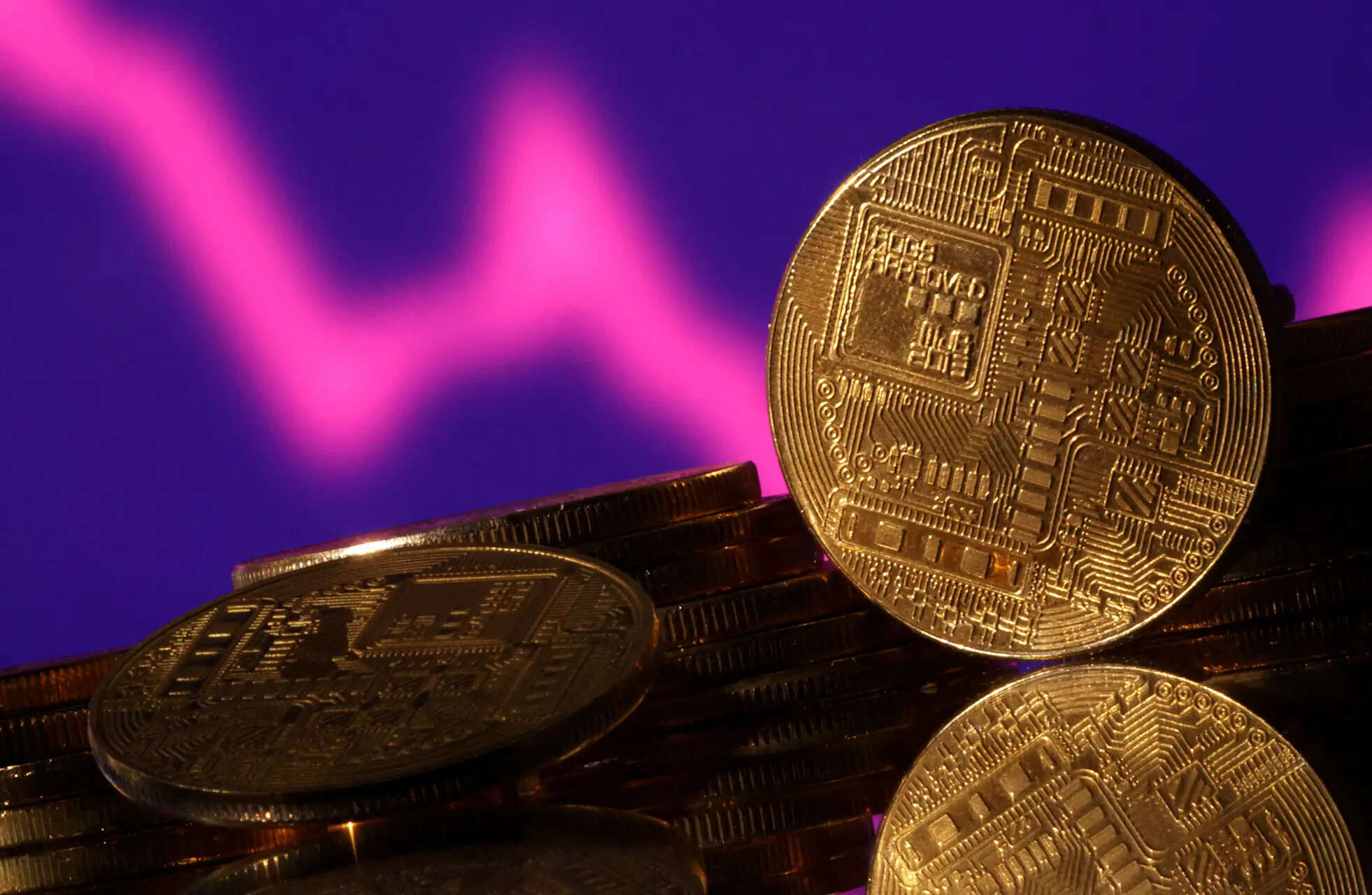 Cryptocurrency Exchange Bullish files IPO to raise $629M by offering Cryptocurrency Exchange Bullish files IPO to raise $629M by offering