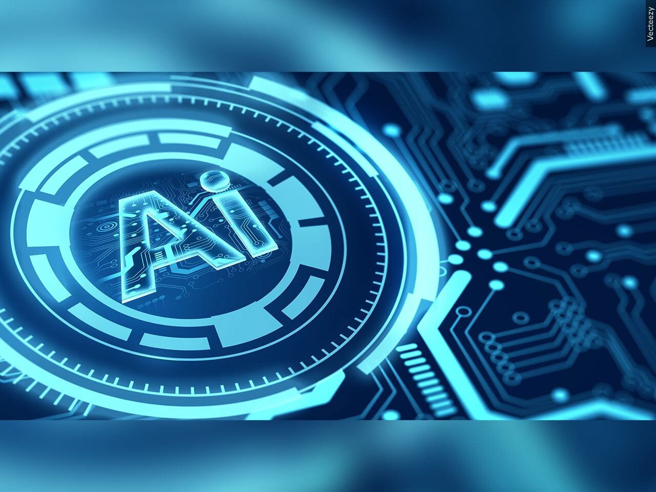 New Study Reveals Which Jobs Are Most At Risk From Ai