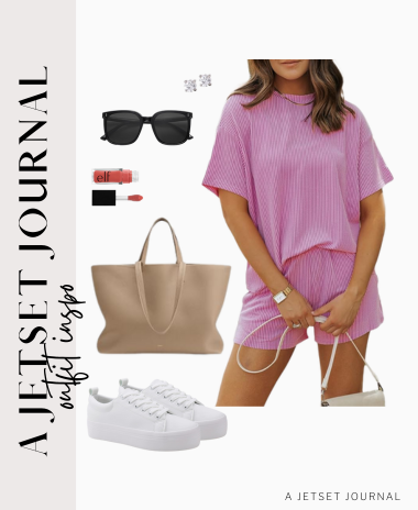 The new set you'll want to shop now