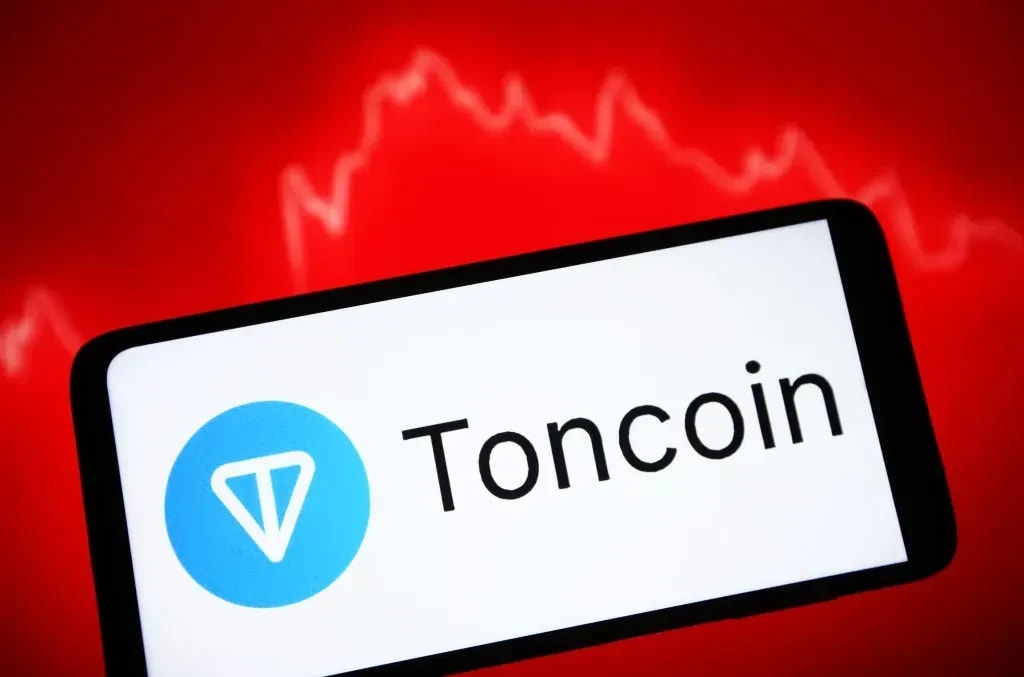 Verb Technology Stock Nearly Doubles On Monday, Retail Chatter Explodes ...