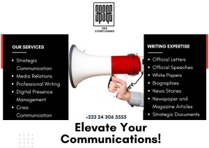 Co-creation and customer personality: Unlocking the secrets of customer collaboration