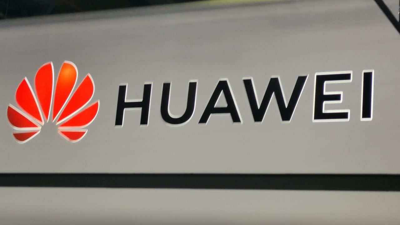 Huawei could join Samsung as the only tech firms producing its own CPUs, SSDs, and DRAM
