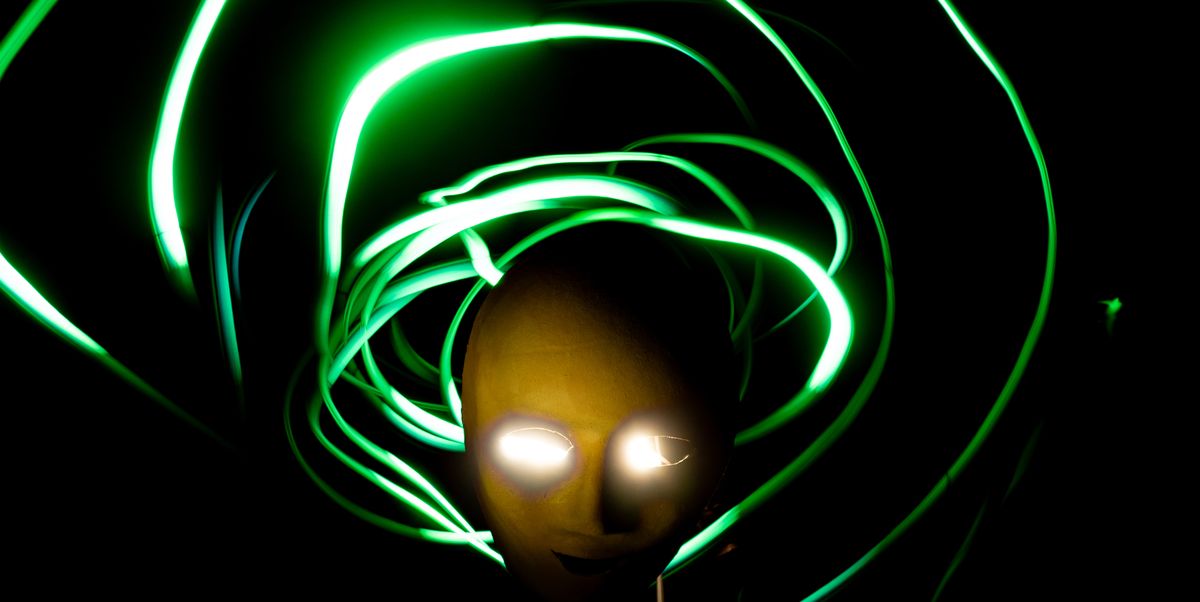 Scientists Learn How to Speed Up Evolutionary Time