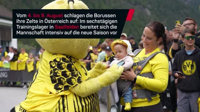 m und w Dortmund: Die Kunst der Begegnung, Liebe und Partnerschaft im Herzen des Ruhrgebiets