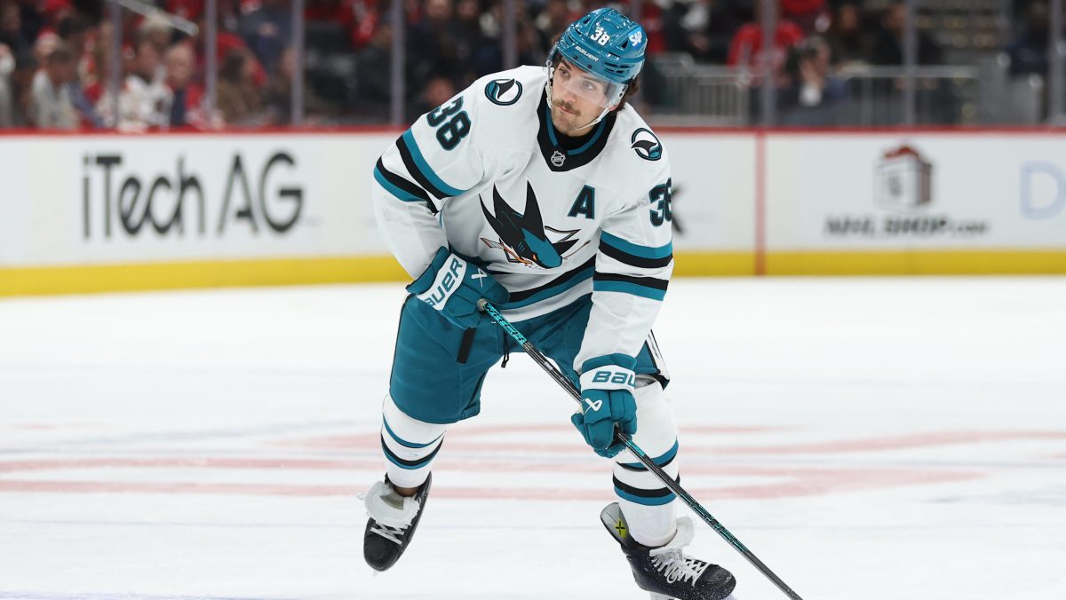 Rangers Add $13M Offensive Defenseman in New Intriguing Trade Idea