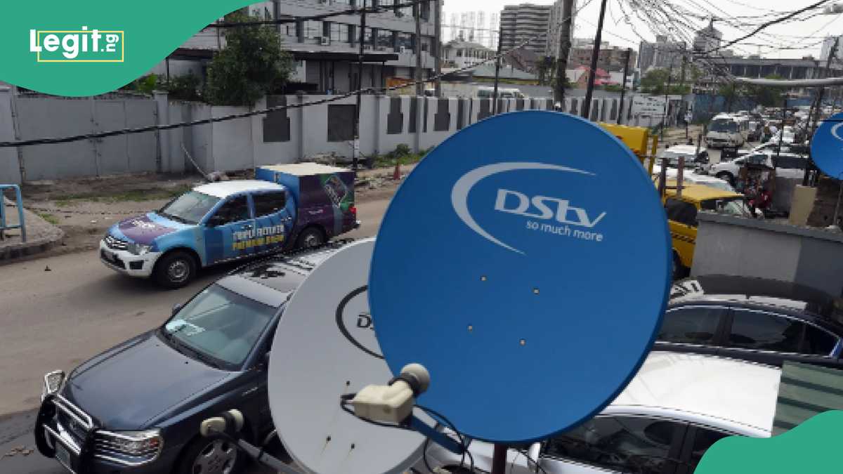Find out more as MultiChoice removes 5 channels from DStv package