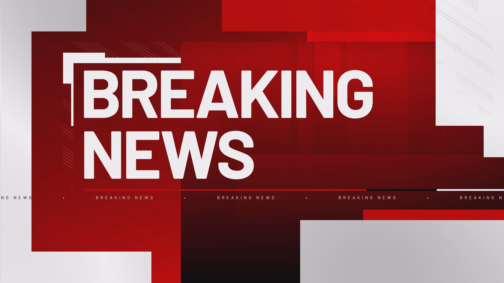 Police respond to a report of an active shooter at a Detroit-area synagogue