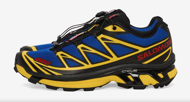 JJJJound × Salomon XT-6 JJJJ_SOLOMON_2025_GREYBLACK_02