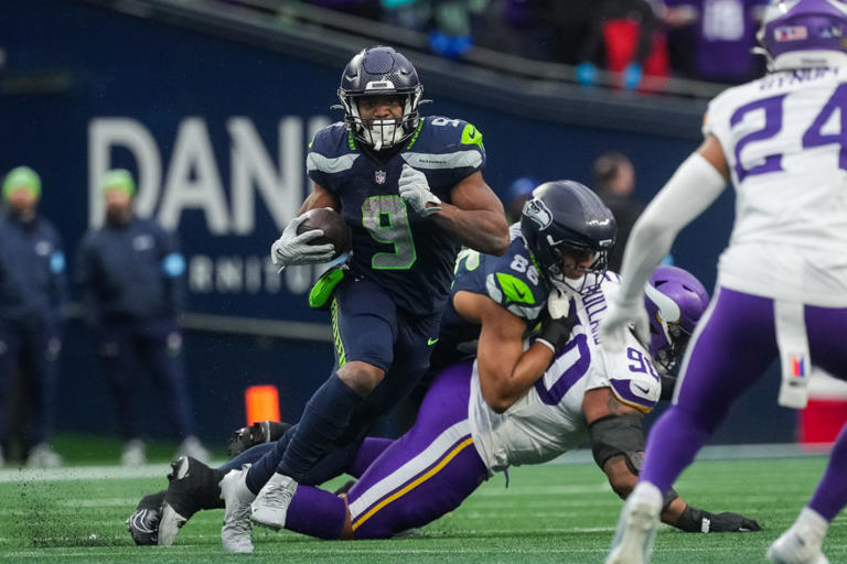 2025-seattle-seahawks-preseason-schedule-dates-times-tv-channels