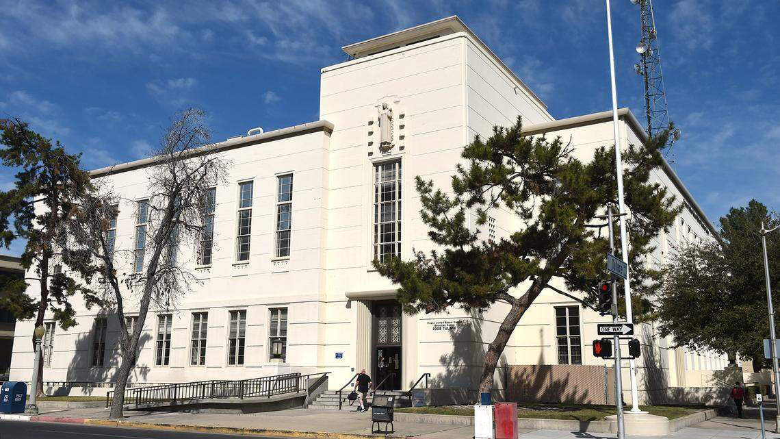 Changes coming to Fresno Unified #39 s DEI department Here #39 s what we know Changes coming to Fresno Unified #39 s DEI department Here #39 s what we know