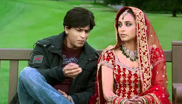 Jadwal Acara ANTV Hari Ini: Zeynep dan Mega Bollywood Tayang Pukul Berapa?