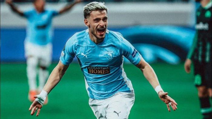 Prediksi Skor Kairat vs Pafos: Head to Head dan Statistik Liga Champions UEFA