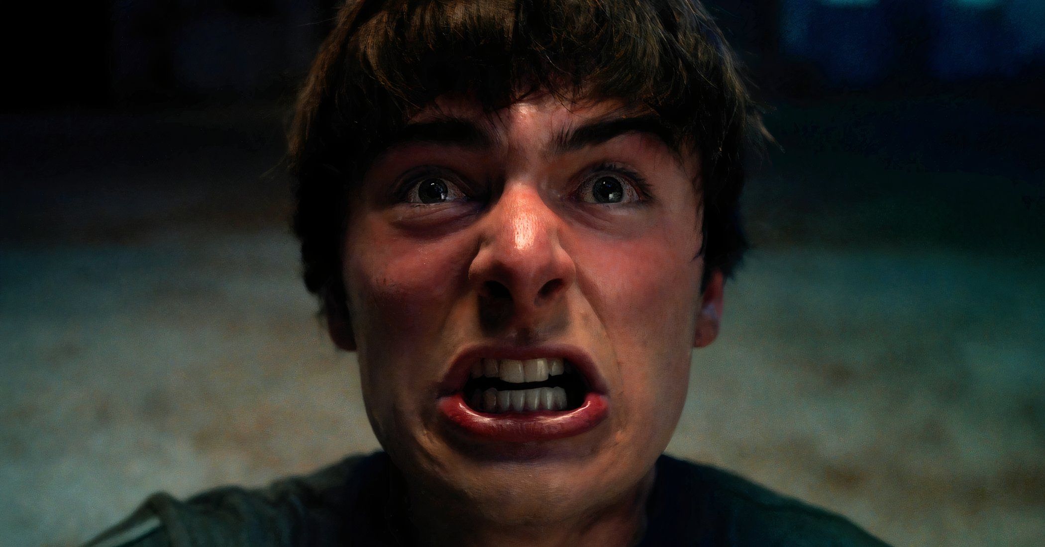 stranger-things-creator-just-dropped-season-5-details-that-have