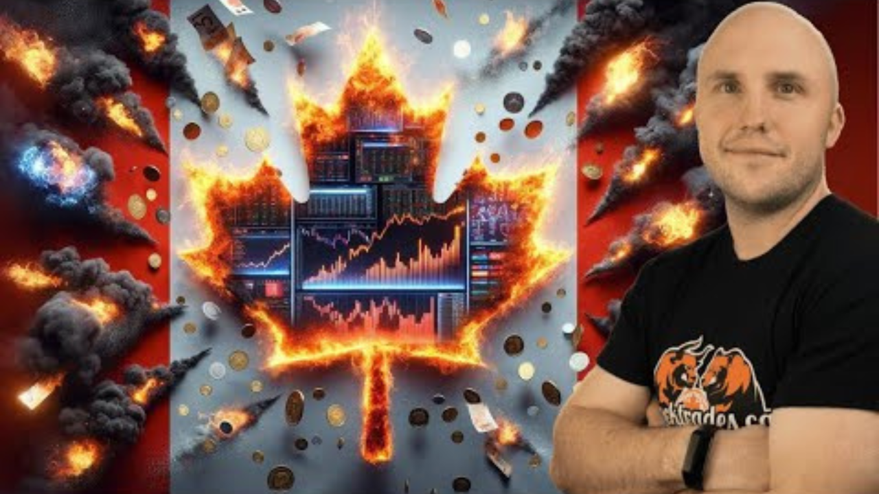 The Truth About VDY Overhyped or Underrated?