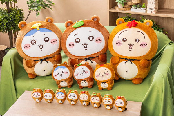 AA1JUHSS.img?w=600&h=400&m=4&q=89