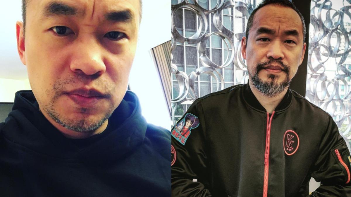 黃立成出事！被爆玩加密貨幣血虧5.5億帳戶竟還有44億