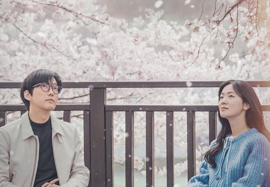 Sinopsis Drakor Our Movie dan Platform Resmi untuk Menontonnya