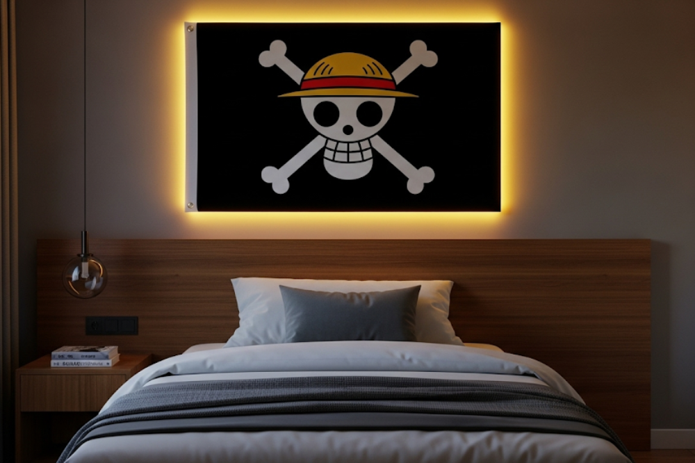 Featured Image