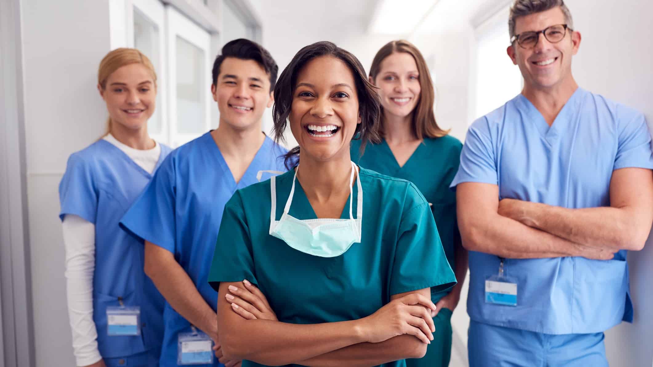 Pro Medicus announces $23m US contract