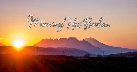 Featured Image